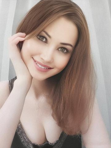 Анкета проститутки Гелена, 23 года